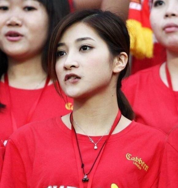 “我不喜欢以这种方式输球，我们可以丢一个球、丢两个球，但我们必须以那不勒斯的方式进行比赛。